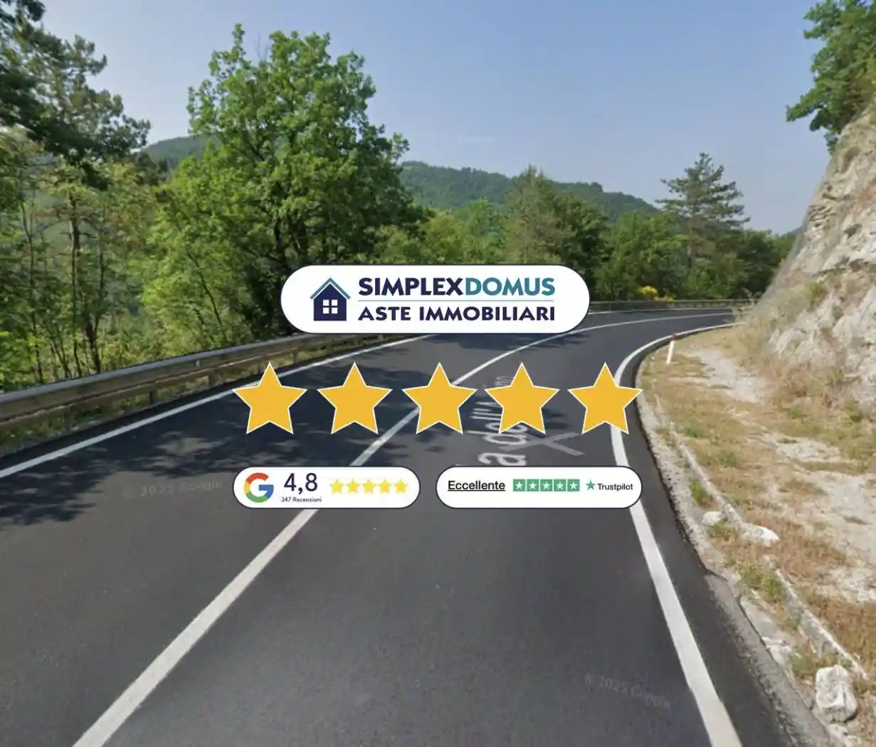 Villa in vendita a Gubbio