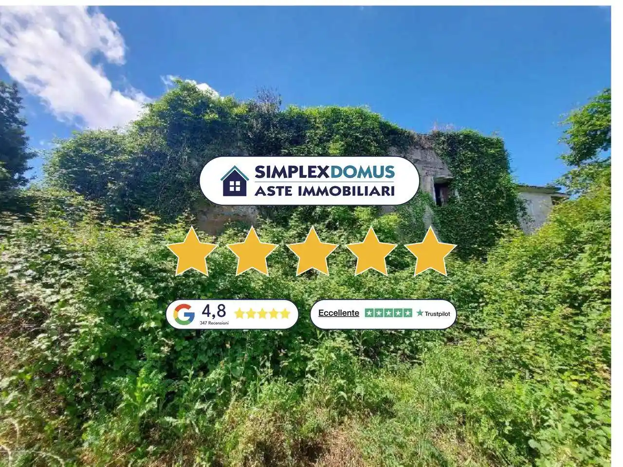 Villa in vendita a Napoli