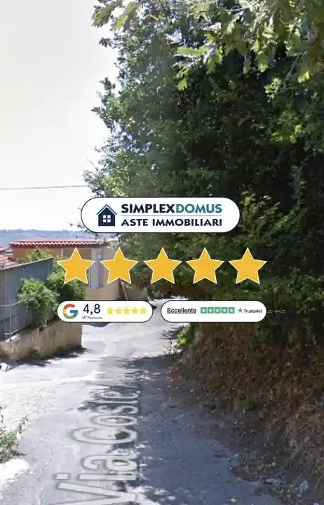 Appartamento in vendita a Pozzuoli