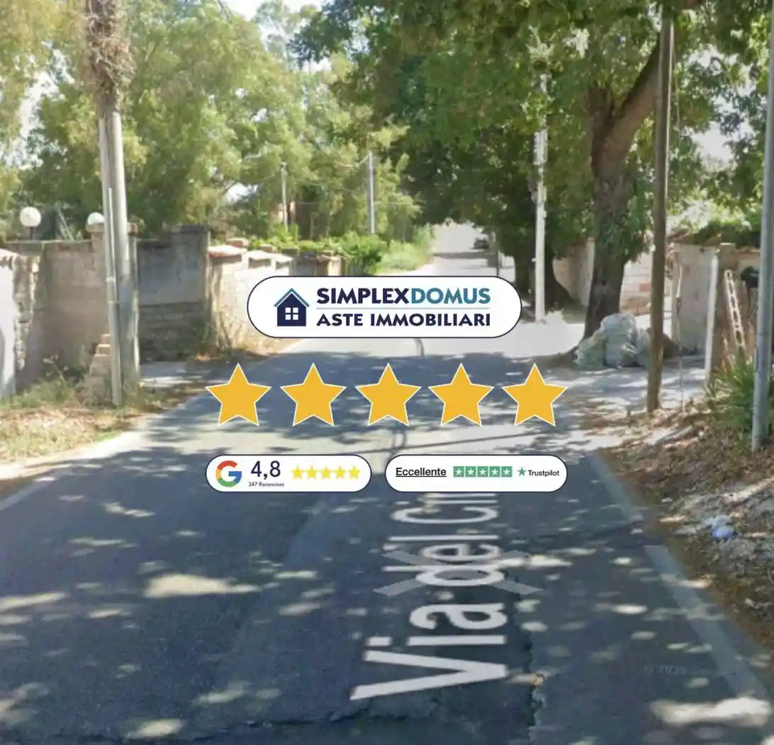 Appartamento in vendita a Anzio