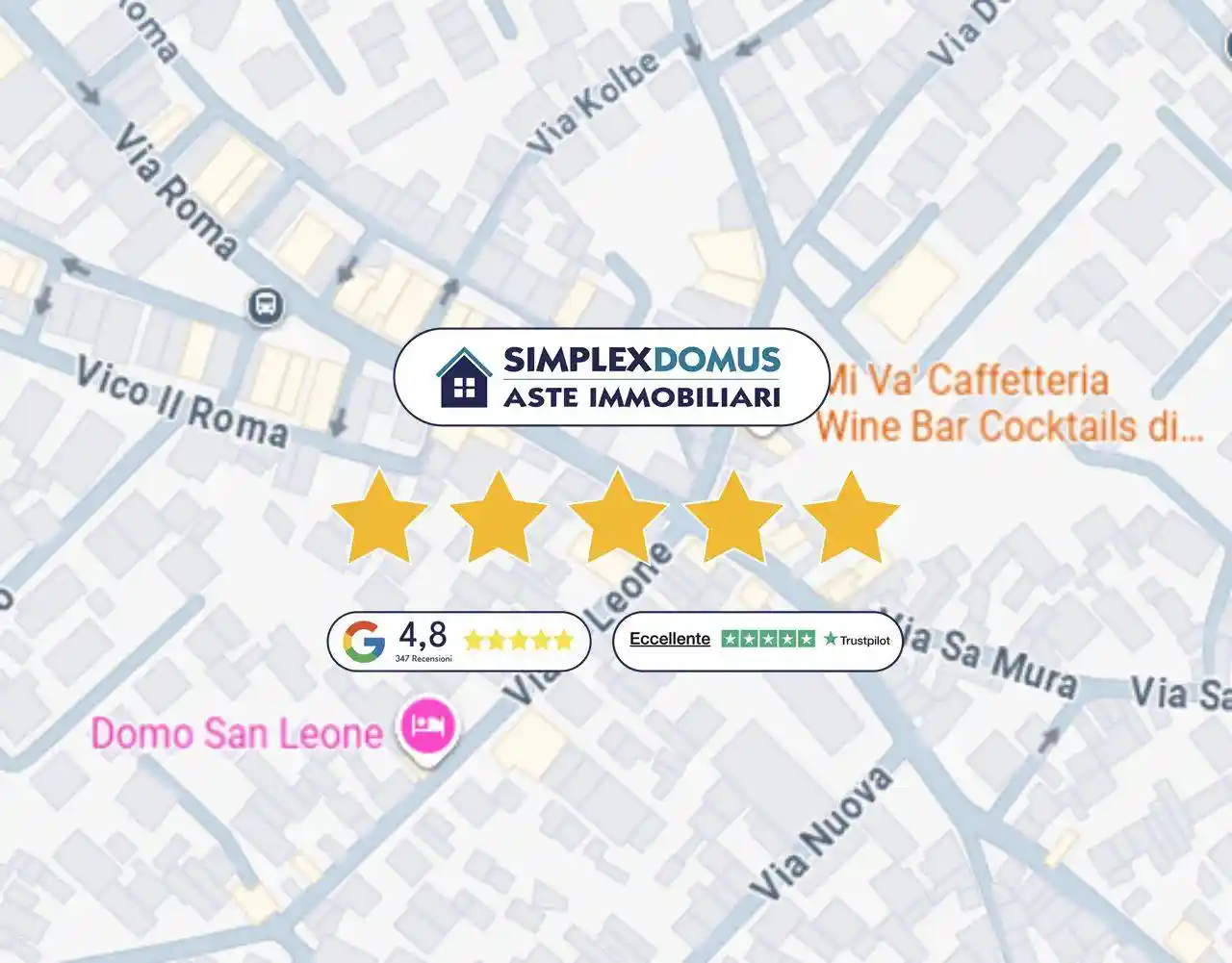 Appartamento in vendita a Uta