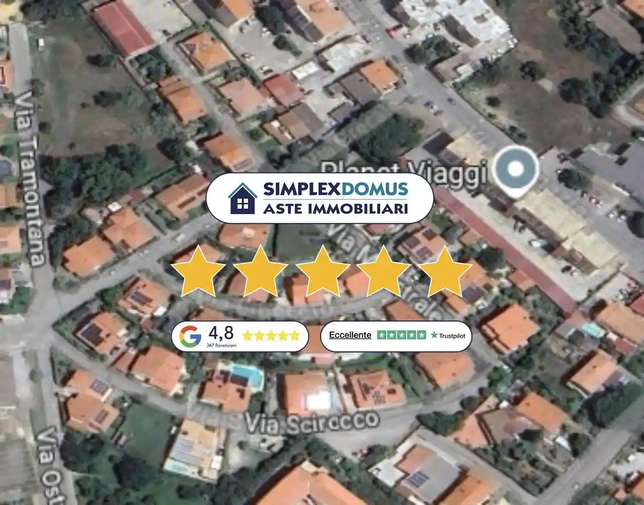 Villa in vendita a Carbonia