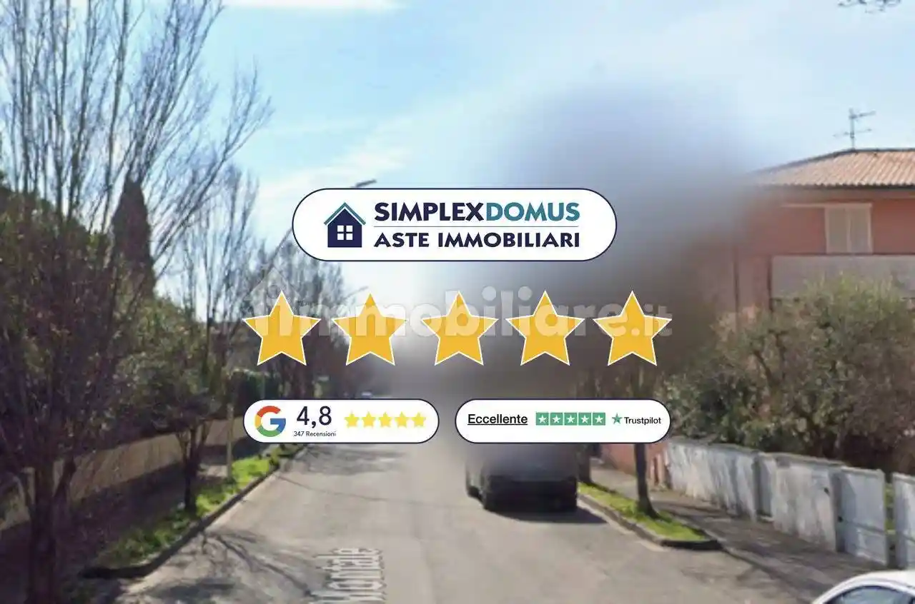 Villa in vendita a Ponsacco