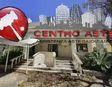 Rustico - Casale in vendita a Noci