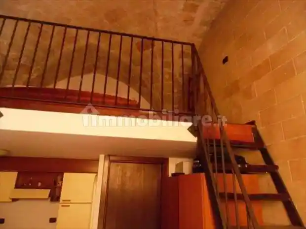 Villa in vendita a Lecce