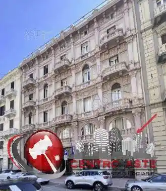 Rustico - Casale in vendita a Bari