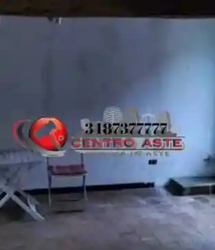 Appartamento in vendita a Morlupo