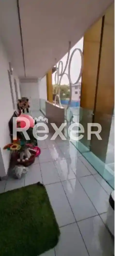 Appartamento in vendita a San Vitaliano