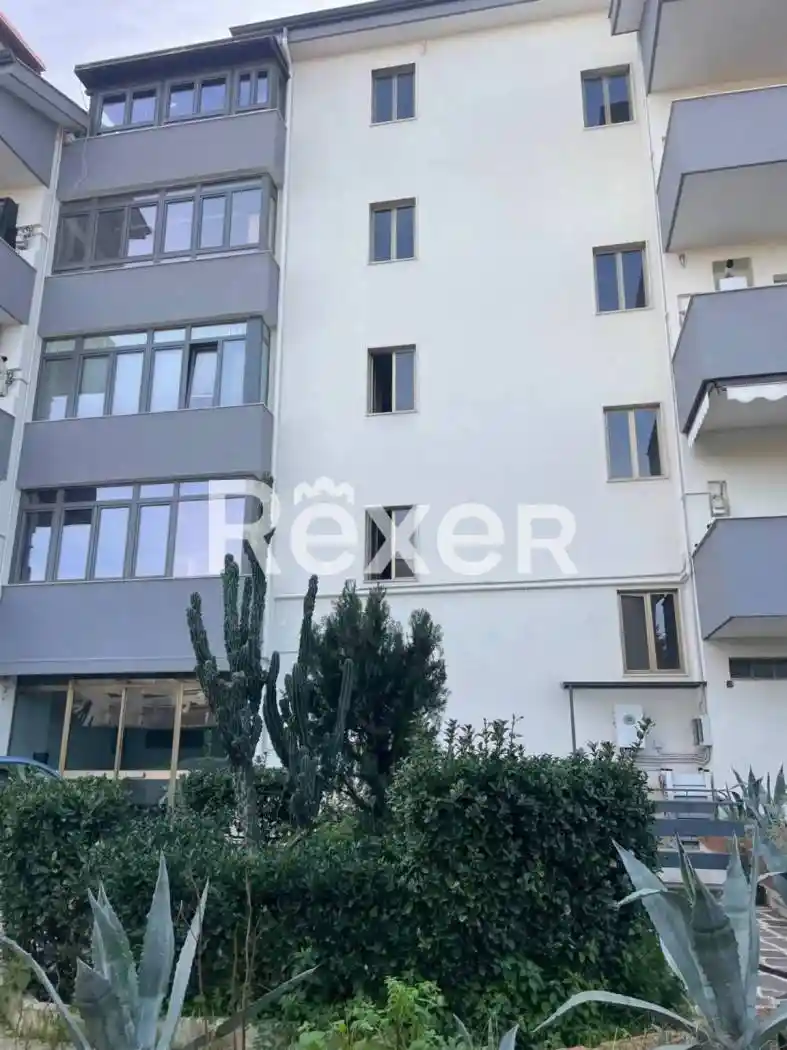 Appartamento in vendita a Afragola