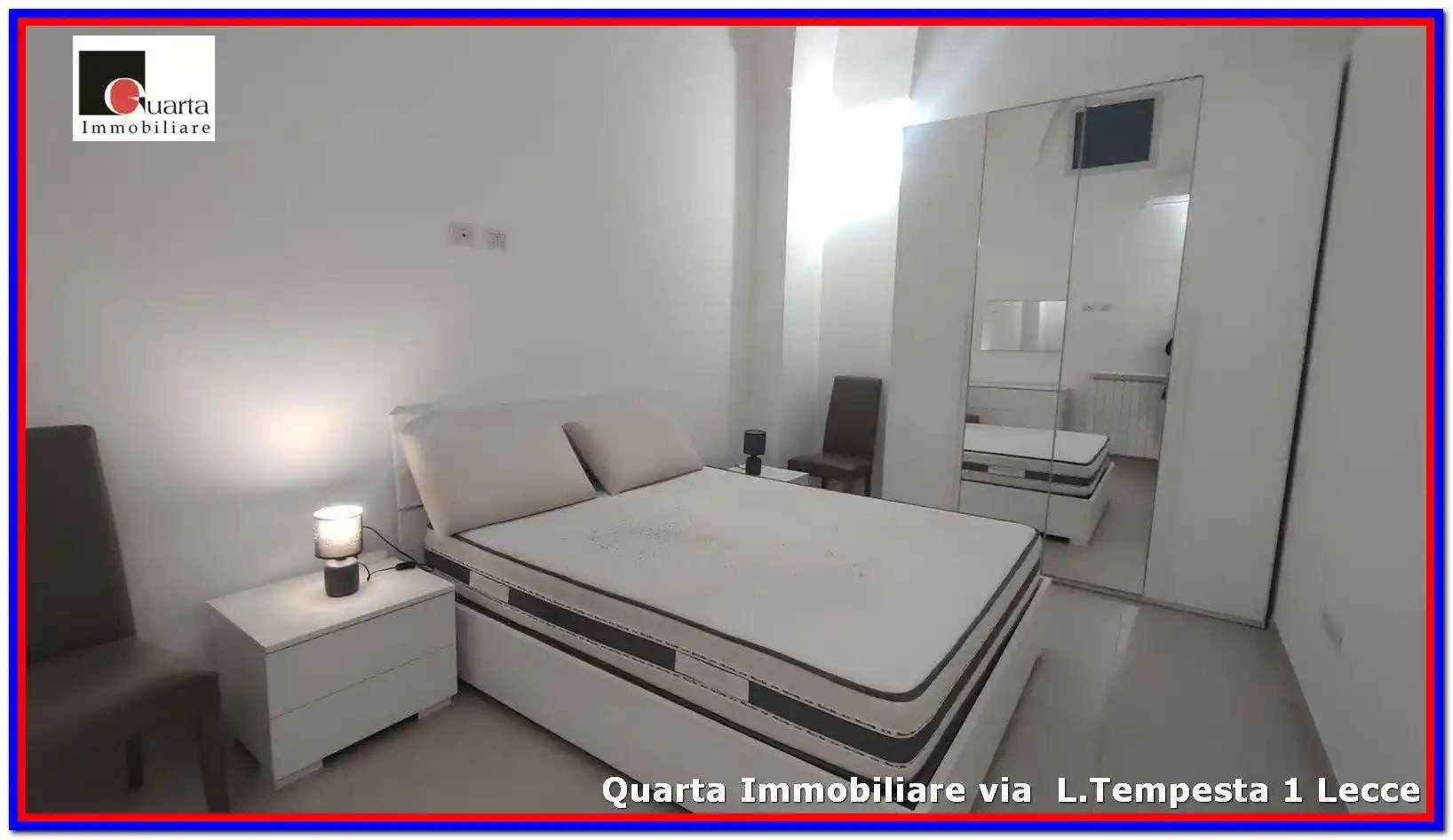 Appartamento in affitto a Arnesano