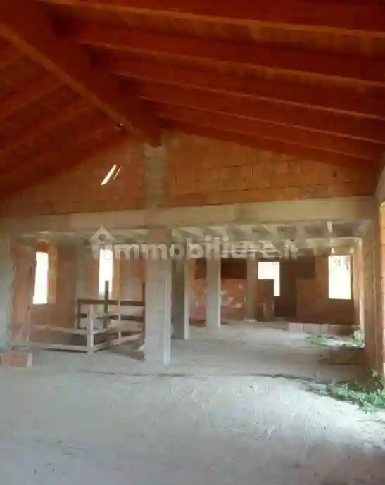 Palazzo - Stabile - foto 2