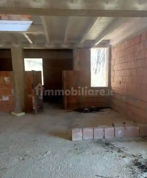 Palazzo - Stabile - foto 3