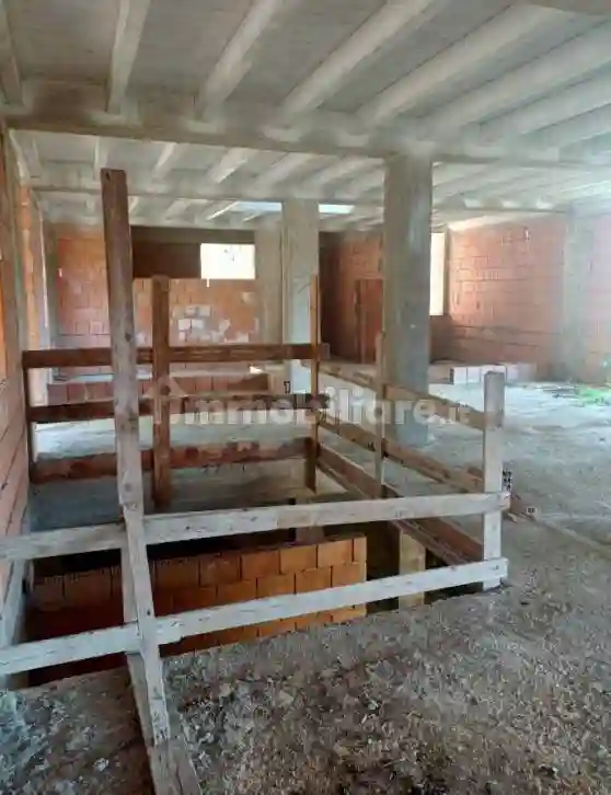 Palazzo - Stabile - foto 4