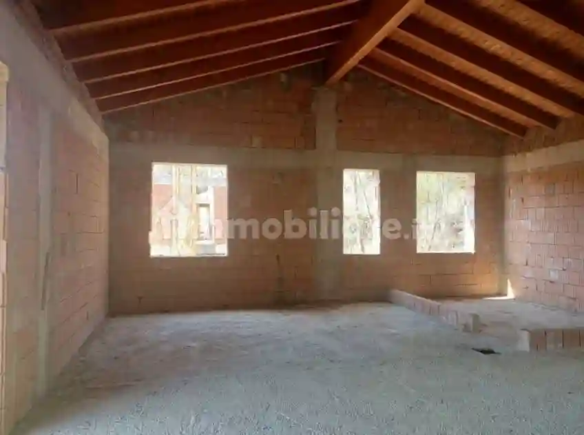 Palazzo - Stabile - foto 5