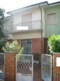 Villetta a schiera in vendita a Viareggio