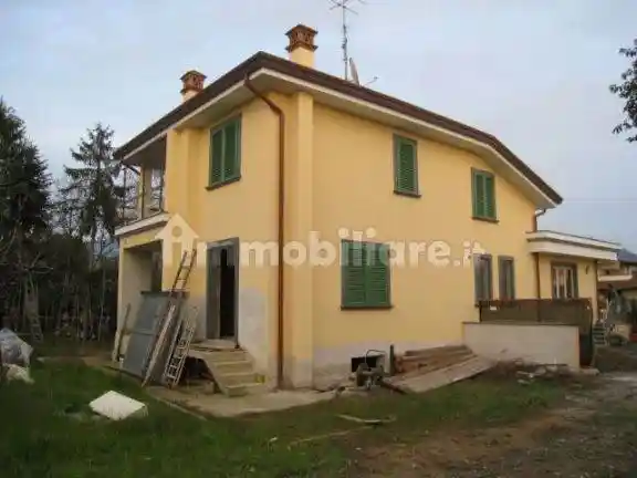 Villetta a schiera in vendita a Camaiore