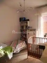 Appartamento in vendita a Viareggio