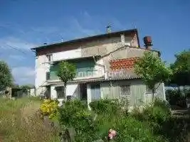 Rustico - Casale in vendita a Massarosa