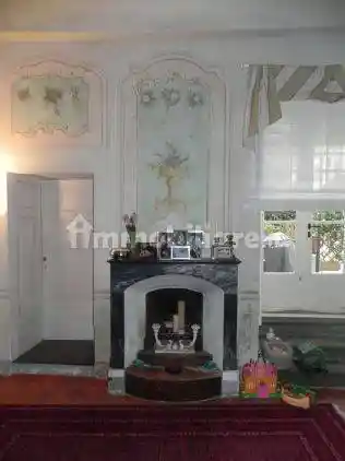 Appartamento in vendita a Massarosa