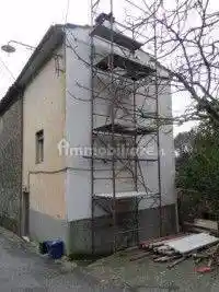 Casa indipendente in vendita a Massarosa