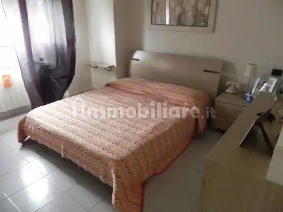 Villetta a schiera in vendita a Viareggio