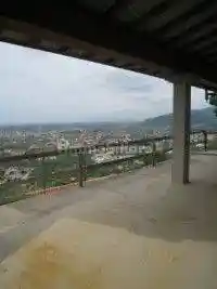 Villa in vendita a Pietrasanta