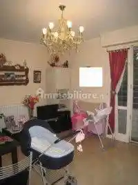 Appartamento in vendita a Viareggio