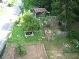 Appartamento in vendita a Massarosa