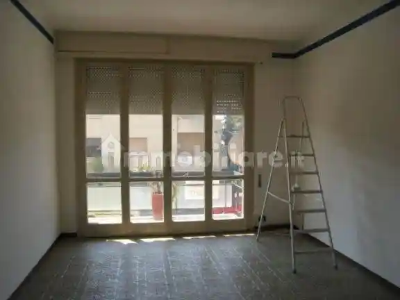 Appartamento in vendita a Viareggio