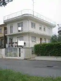 Appartamento in vendita a Viareggio