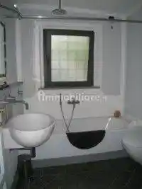 Casa indipendente in vendita a Massarosa