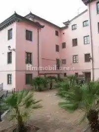 Appartamento in vendita a Massarosa