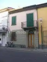 Casa indipendente in vendita a Viareggio
