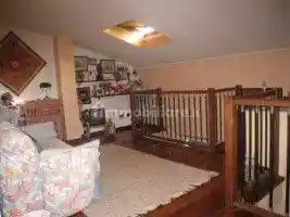 Villa in vendita a Camaiore