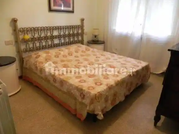 Appartamento in vendita a Camaiore