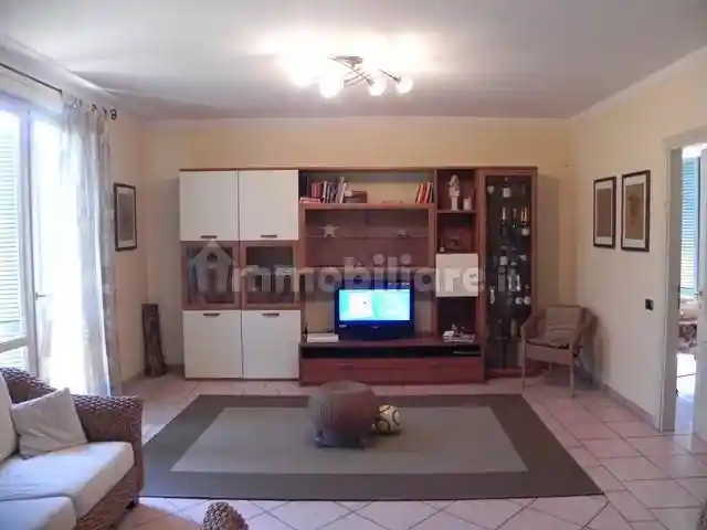 Villetta a schiera in vendita a Viareggio