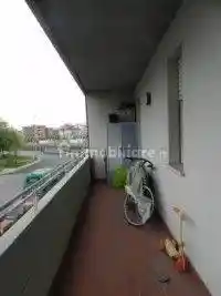 Appartamento in vendita a Viareggio