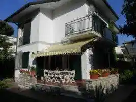 Villa in vendita a Pietrasanta