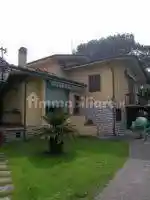 Villa in vendita a Pietrasanta