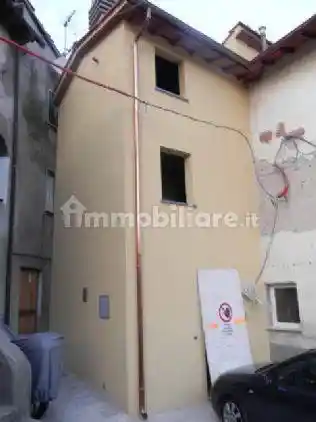 Casa indipendente in vendita a Camaiore