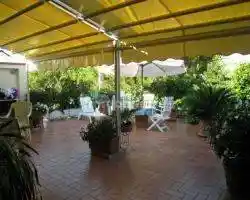 Appartamento in vendita a Camaiore