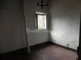 Casa indipendente in vendita a Camaiore