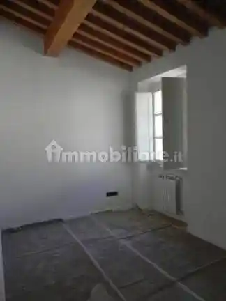 Appartamento in vendita a Camaiore