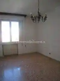 Appartamento in vendita a Viareggio