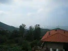 Villa in vendita a Camaiore