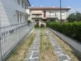 Appartamento in vendita a Camaiore