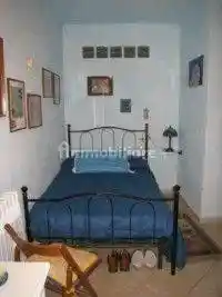 Casa indipendente in vendita a Massarosa