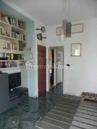 Appartamento in vendita a Viareggio