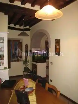 Villa in vendita a Camaiore