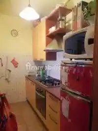 Appartamento in vendita a Viareggio